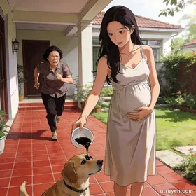 Bí Dược Trợ Th-ai Và Âm Mưu Đo-ạt Mạng