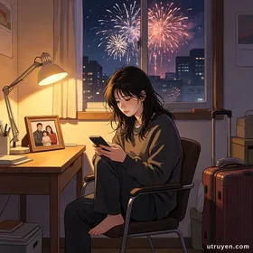 Bị Đuổi Khỏi Gia Môn, Ba Anh Trai Quốc Dân Đến Đón Tôi