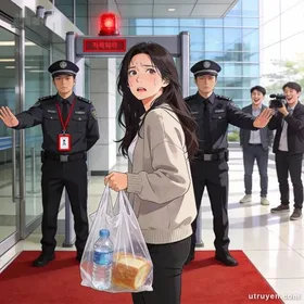 Bị Đuổi Việc Vì Hai Tệ