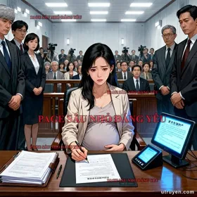 Bị Gia Đình Chồng Tính Phí Làm Dâu