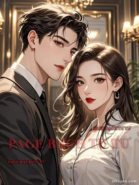 Bị Hiểu Nhầm Là Tiểu Tam Vì Hôn Má Anh Nuôi Để Cảm Ơn