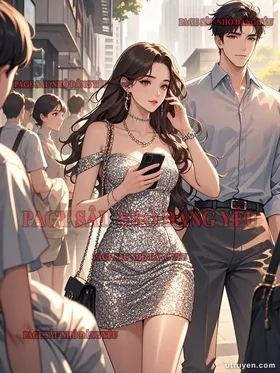 Bị Kết Án T ử H ì nh Vì Một Mối Tình