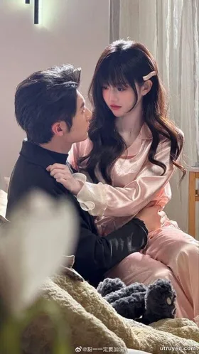 Bí kíp sinh tồn của thiên kim giả mạo