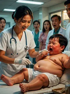 BỊ LÃNH ĐẠO LÀM KHÓ, TÔI LẬP TỨC NGHỈ VIỆC