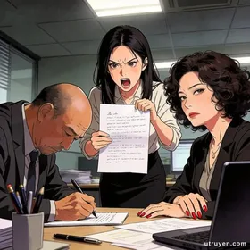 Bị Loại Khỏi Quy Hoạch, Tôi Xây Khách Sạn Bên Sân Bay