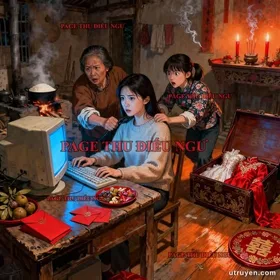 Bí Mật 7 Năm Của Chồng Và Em Gái