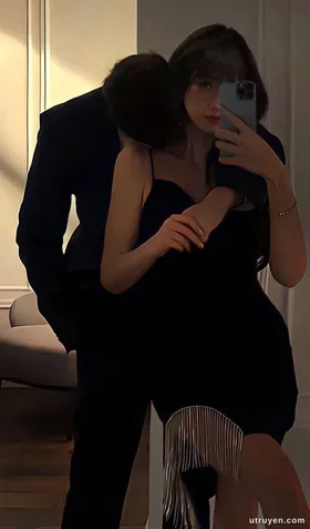 Bí Mật Ấm Áp Của Tổng Tài Băng Giá