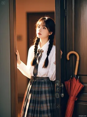 Bí Mật Của Cuốn Nhật Ký