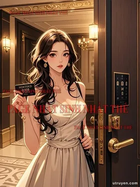 Bí Mật Trong Hộp Mỹ Phẩm