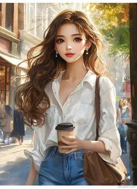 Bị Phản Bội, Tôi Lại Sống Rực Rỡ Hơn