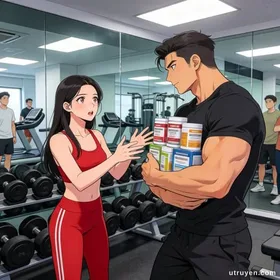 Bị Vu Là Vợ Hắn, Tôi Mất Trắng 3 Năm Tiền Thuê Nhà