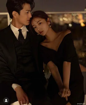 Biển Cả Có Thể Cuốn Trôi Mọi Nỗi Buồn Full