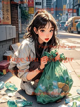 Biển Đổi, Lòng Người Vẫn Vẹn Nguyên