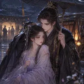Bình Luận Dẫn Ta Vào Đông Cung