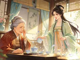 Bình Yên Là Nhà