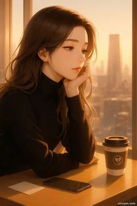 Bỏ Lại Đóa Hồng