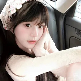 Bỏ Lại Những Kẻ Qua Đường Trong Đời Tôi