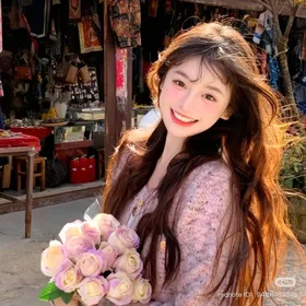 Bỏ Lại Quá Khứ Cũ