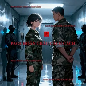 Bỏ Lại Tình Yêu Ở Bắc Thành