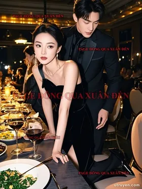 Bỏ Lỡ Anh Trong Ánh Đèn Sân Khấu