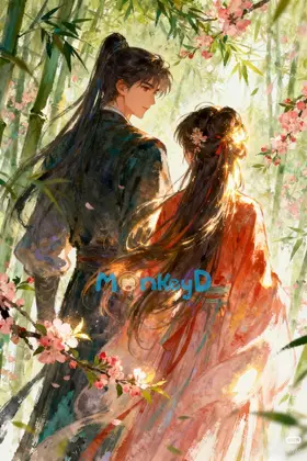 Bỏ Lỡ Lương Duyên
