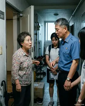 BỎ QUA NHỮNG LỜI HỨA HẸN CỦA ANH