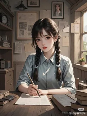 Bố Tôi Là Một Lang Băm