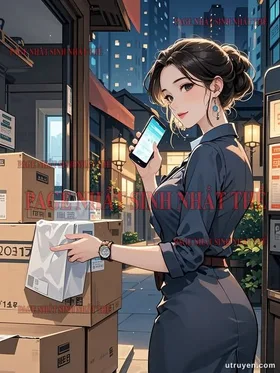 Bóc Mẽ Chồng Cũ Và Ả Nhân Tình