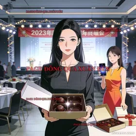 Bốc Trúng Giải Nhất, Nhận Về 4 Viên Sicula