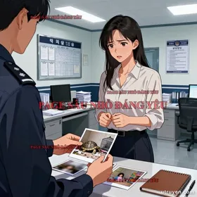 Bồi Thường 2 triệu tệ Vì Một Con Rùa