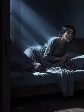 Bốn Chữ Con Trai Nói