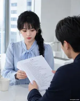Bốn Mươi Bảy Điều Gia Quy