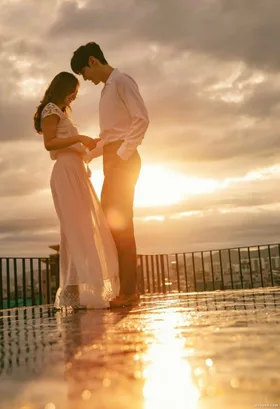 Bóng Đêm Mịt Mù