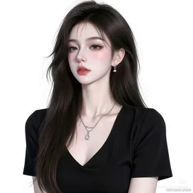 Bóng Tối Trả Về Bóng Tối