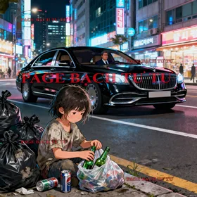 Bữa Cơm Cha Nấu