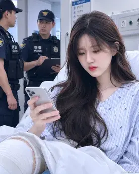 Bữa Cơm Cuối Cùng Cho Nhà Họ Chu