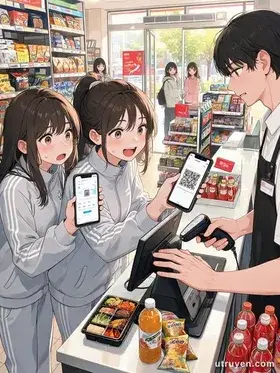 Bữa Cơm Cuối Cùng Từ Bố Mẹ
