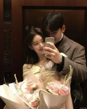 Bức Ảnh Năm Ấy