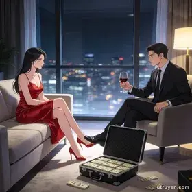 ” Bức Thư Thứ Một Trăm”