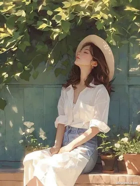 Bước Qua Con Đường Đã Đi