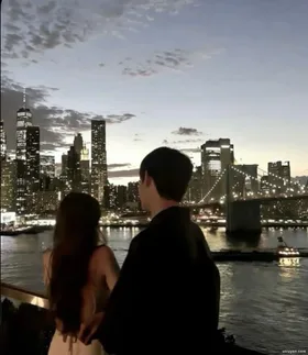 BƯỚC QUA ĐỜI ANH FUll