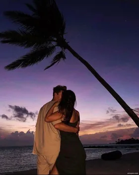 BƯỚC RA KHỎI QUÁ KHỨ TÌM HẠNH PHÚC MỚI