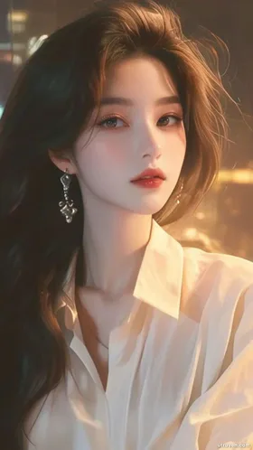 Bước Ra Khỏi Vận Mệnh