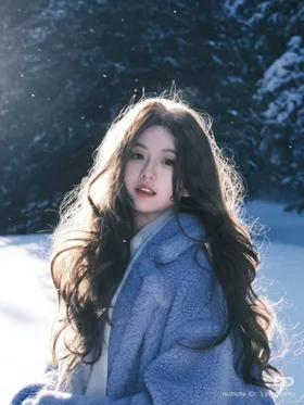 Buông Bỏ Một Chấp Niệm