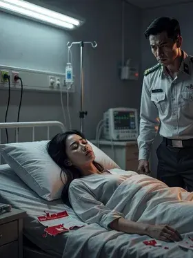 Cả Anh Lẫn Con, Tôi Đều Không Cần