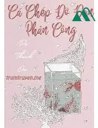 Cá Chép Đỡ Đạn Phản Công Lật Mặt Thịnh Thế Bạch Liên Hoa
