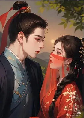 Cá Cược