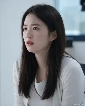 Cả Đời Buông Bỏ