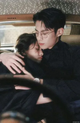 Cả Đời Không Thể Gắn Bó Với Một Người