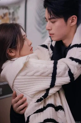 Cả Đời Này Anh Chỉ Thương Mình Em